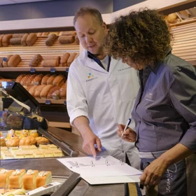Foodbase Erik registratie 2145 001 Foodbase Erik registratie 2145 001